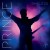 Prince - Timeless (2026)