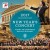 Vídeňští filharmonici - Novoroční Koncert 2017 