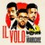 Il Volo - Il Volo Sings Morricone (Limited Coloured Vinyl, 2021) - 180 gr. Vinyl