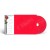 Thirty Seconds To Mars - A Beautiful Lie (20th Anniversary Edition 2026)