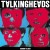 Talking Heads - Remain In Light 