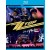 ZZ Top - Live At Montreux 2013 (Edice 2018) /Blu-ray