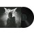 Hate - Rugia (Limited Edition, 2021) - Vinyl