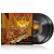 Voivod - Symphonique (2026) - Vinyl