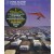 Pink Floyd - A Momentary Lapse Of Reason (Remixed & Updated) /Edice 2021, CD+Blu-ray