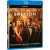 Film/Hudební - Babylon (Blu-ray)