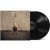 Pretty Reckless - Dear God (2026) - Vinyl