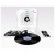 Kinks - Lola Versus Powerman And The Moneygoround, Pt.1 (Remaster 2020) - Vinyl
