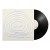 Tom Misch - Full Circle (2026) - Limited Black Vinyl