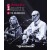 Status Quo - Aquostic! (Live At The Roundhouse) 