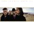 U2 - Joshua Tree - 30th Anniversary (Deluxe Edition 2017) 