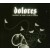 Bohren & Der Club Of Gore - Dolores (Limited Edition 2018) - Vinyl 