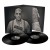 Till Lindemann - Zunge 2025 (Edice 2025) - Limited Black Vinyl