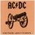 AC/DC - For Those About To Rock We Salute You - 180 gr. Vinyl LTD