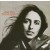 Joan Baez - Farewell, Angelina (Edice 2002)