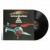 Johnny Blue Skies & Dark Clouds (Sturgill Simpson's Project) - Mutiny After Midnight (2026) - Vinyl