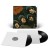 Beatles - Rubber Soul (Special Deluxe Edition 2026) - Vinyl