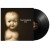 Sundays - Blind (Reedice 2026) - Vinyl