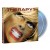 Therapy? - One Cure Fits All (Deluxe Edition 2026) /2CD