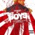 Soundtrack / Christopher Lennertz & Matt Bowen - Boys - The Best Of... (Original Soundtrack, 2026) /2CD