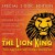 Soundtrack - Lion King/Lví Král (Original Broadway Cast Recording)/CD + DVD 