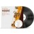 Gary Moore - Live At Bush Hall 2007 (Edice 2026) - Vinyl