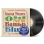 Gary Moore - Old New Ballads Blues (Edice 2026) - Vinyl