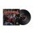 Airbourne - Airbourne (2026) - Limited Black Vinyl