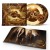 Xandria - Eclipse (2026) /2CD, Digipack