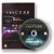 Cure - Show Of A Lost World: Troxy Live 2024 (2025) /DVD