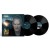 Sting - Last Ship (Expanded Edition 2025) - Vinyl