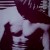 Smiths - Smiths (Edice 2012) - Vinyl