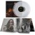 Behemoth - XXX - Years Ov Blasphemy (2024) - Limited Vinyl