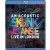 Skunk Anansie - An Acoustic Skunk Anansie Live In London (Blu-ray Disc) 