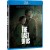 Film/Seriál - Last Of Us 1. série (4Blu-ray)