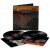 Satyricon - Shadowthrone (Edice 2021) - Vinyl