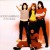 Golden Earring - On the Double 