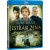 Film/Fantasy - Jestřábí žena (Blu-ray)