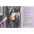 Various Artists - Very Best Of Hits 50'-60's, Vol. 2 (Kazeta, 2006)