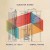 Gabriel Kahane And Roomful Of Teeth - Elevator Songs (2026)