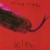 Alice Cooper - Killer (Limited Deluxe Edition 2023) - Vinyl