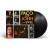 Paco De Lucía, John McLaughlin - Paco and John Live At Montreux 1987 (Black Vinyl, 2020) - Vinyl