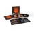 Phil Collins - No Jacket Required (Limited Deluxe Edition 2025) - Vinyl