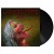Cannibal Corpse - Violence Unimagined (Black Vinyl, 2021) - Vinyl