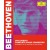 Ludwig Van Beethoven / Jan Lisiecki - Koncerty pro klavír 1-5 / Complete Piano Concertos (2020) /Blu-ray