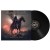 Sorcerer - Reign Of The Reaper (2023) - Vinyl