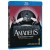Film/Životopisný - Amadeus / Režisérská verze (Blu-ray)
