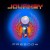 Journey - Freedom (2022) - Vinyl