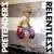 Pretenders - Relentless (2023)