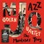 Modern Jazz Quartet - Montreux Years (2023) - Vinyl
